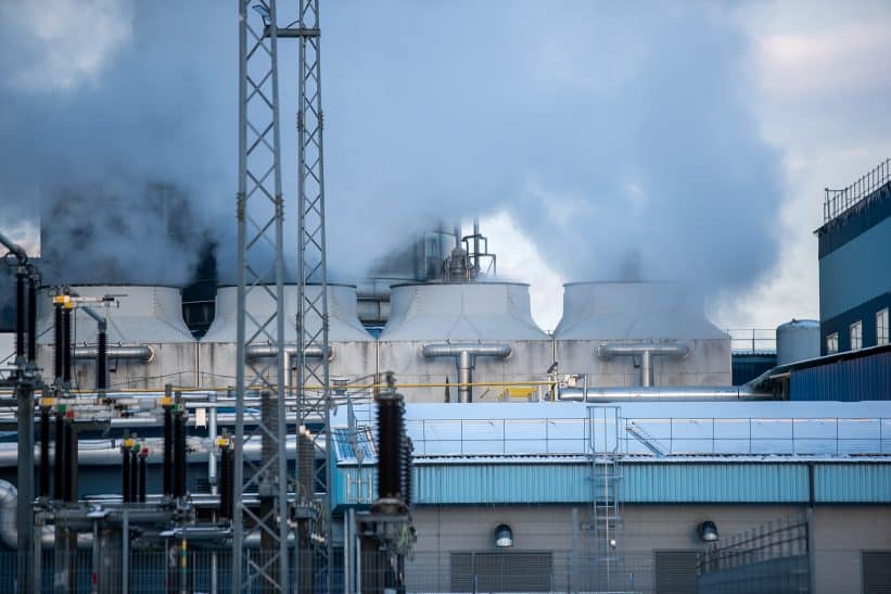 Šildymas, elektra. ELTA / Orestas Gurevičius nuotr.