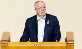 Juozas Olekas. ELTA / Žygimantas Gedvila nuotr.