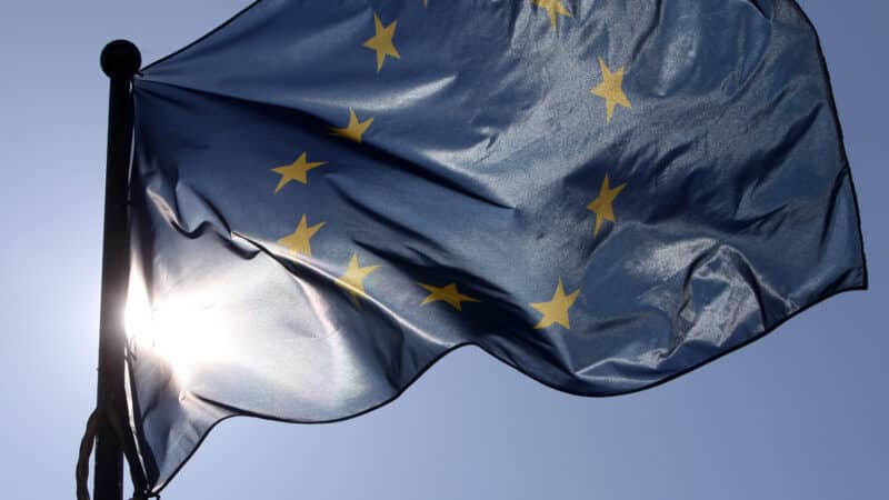 Beveik 1 mlrd. eurų per ketvirtį: EK išmokėjo Lietuvai 360,4 mln. eurų RRF plano lėšų