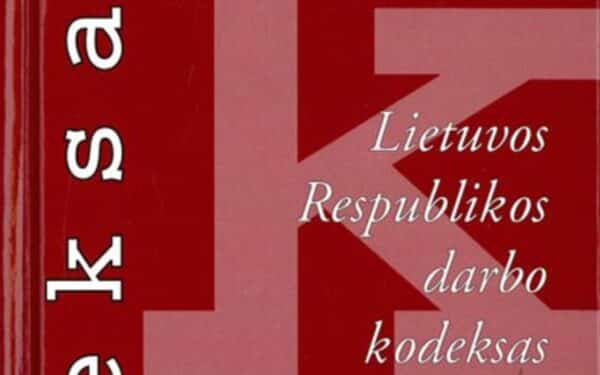 Darbo užmokestis po didinamuoju stiklu: pokyčiai gali paliesti daugelį įmonių