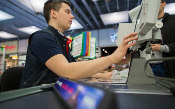 Milžiniškos dyzelio kainos – dar ne pabaiga: netrukus gali išaugti net ir maisto kainos