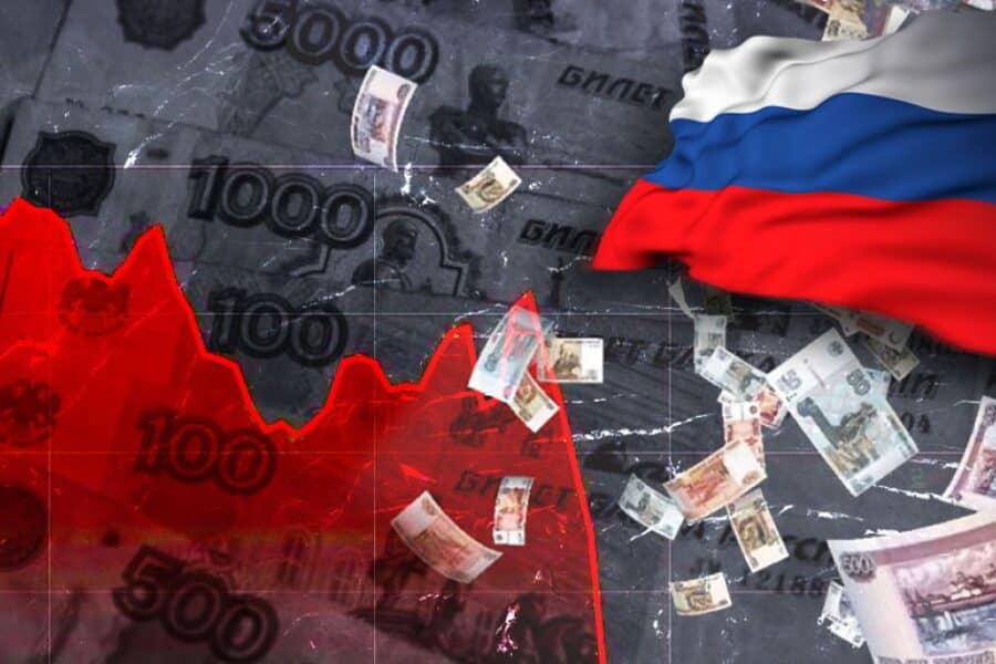 Saugumo ekspertas: naujoji autoritarinių valstybių ašis meta iššūkį Europai, ar būsime vieningi?