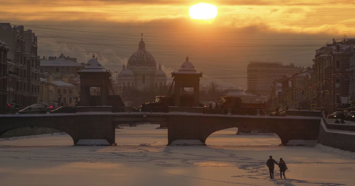 Kremlius siekia perrašyti istoriją? Rusijoje pradėtas filmuoti Staliną šlovinantis filmas