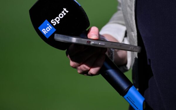 Komentaro klaidos ir netinkami pasisakymai kainavo pareigas „Rai Sport“ vadovui