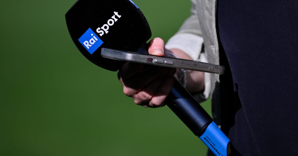 Komentaro klaidos ir netinkami pasisakymai kainavo pareigas „Rai Sport“ vadovui