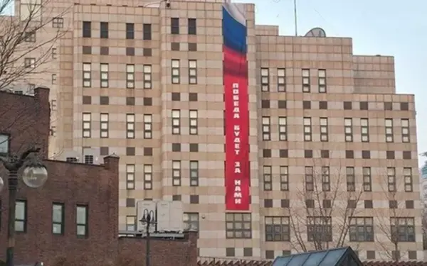 Socialiniai tinklai Lietuvoje atsidūrė po didinamuoju stiklu: tyrimas parodė nerimą keliančius skaičius