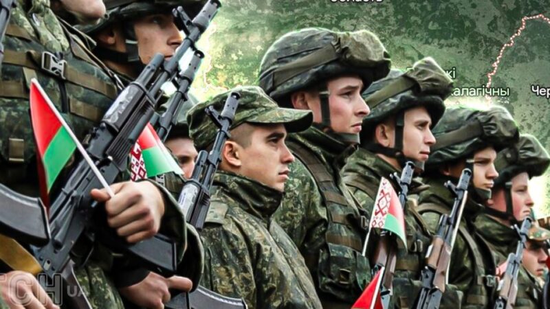 JAV ragina atkurti ryšius su Minsku: Lietuva gali susidurti su spaudimu keisti poziciją