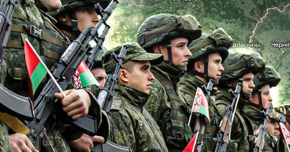 JAV ragina atkurti ryšius su Minsku: Lietuva gali susidurti su spaudimu keisti poziciją