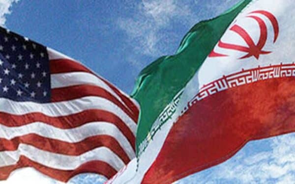 Teheranas meta iššūkį: gynybos sektorius veikia, karo planai nesikeičia