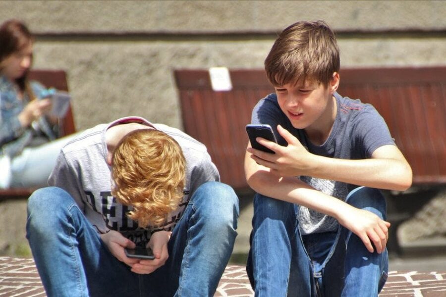 Teisininkai perspėja: nacionalinis draudimas gali subyrėti prieš globalias korporacijas