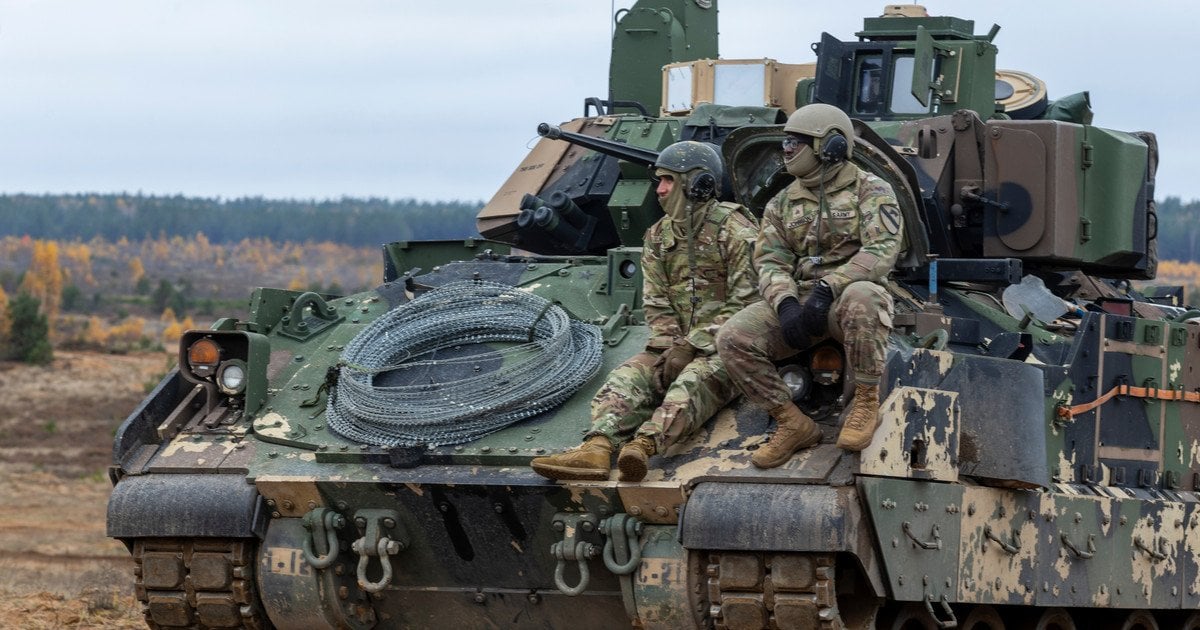 Raketa numušta prie Turkijos, bet NATO 5 straipsnis neaktyvuotas, ką tai reiškia Aljansui?