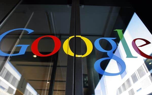 Pagaliau tai nutiko: „Google Chat“ išsprendė vieną labiausiai erzinusių dalykų