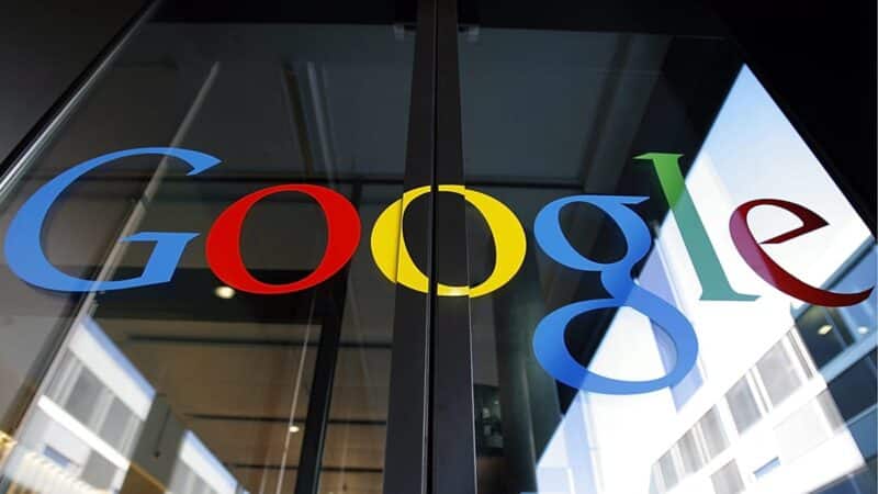 Pagaliau tai nutiko: „Google Chat“ išsprendė vieną labiausiai erzinusių dalykų