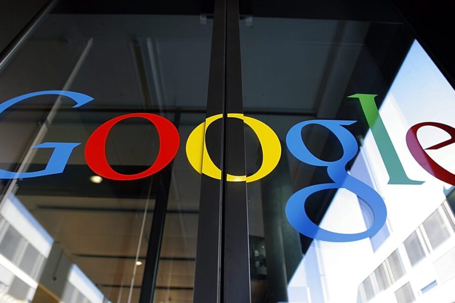Pagaliau tai nutiko: „Google Chat“ išsprendė vieną labiausiai erzinusių dalykų