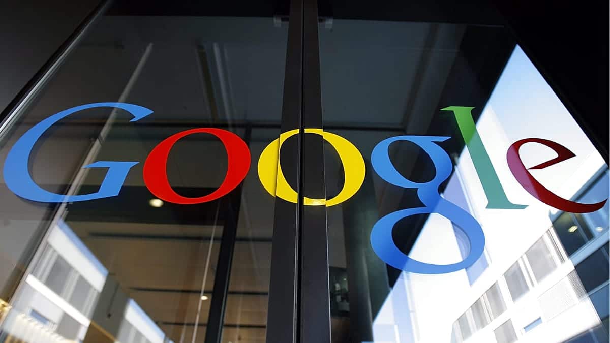 Pagaliau tai nutiko: „Google Chat“ išsprendė vieną labiausiai erzinusių dalykų