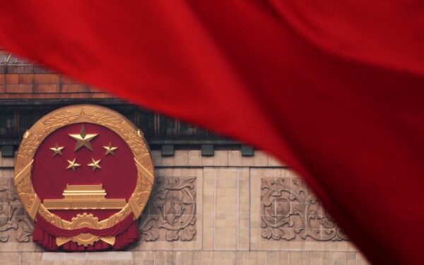 VSD perspėja lietuvius: žvalgyba gali rinkti duomenis ir daryti spaudimą