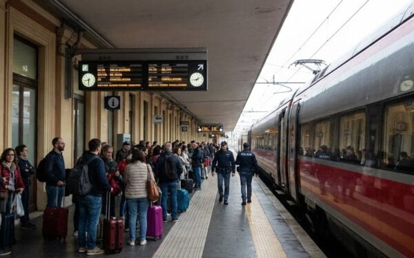 Valdžia perbraižo degalų mokesčio pinigų žemėlapį: kam teks didžiausia dalis?