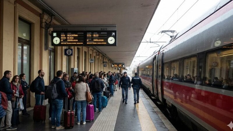 Valdžia perbraižo degalų mokesčio pinigų žemėlapį: kam teks didžiausia dalis?