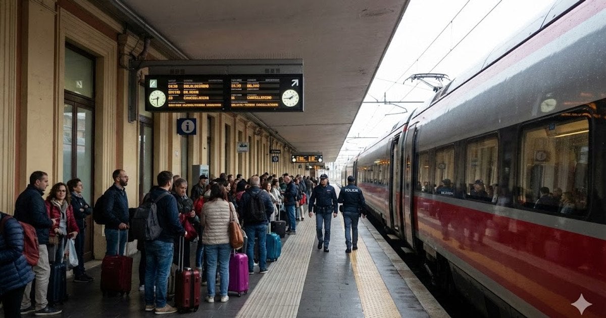 Valdžia perbraižo degalų mokesčio pinigų žemėlapį: kam teks didžiausia dalis?
