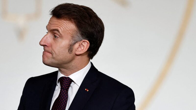 Gynybos biudžetų karas: Vokietija ir Prancūzija nesutaria dėl prioritetų