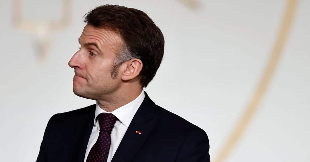 Naujas veidas finansų fronte: kas laukia Prancūzijos biudžeto?
