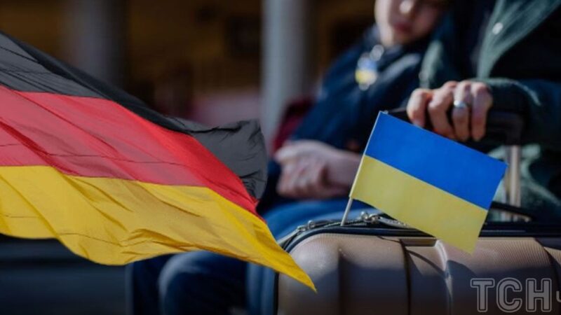 Žvalgyba skambina pavojaus varpais: šioje šalyje sparčiai daugėja sabotažo atvejų