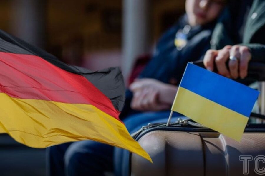 Žvalgyba skambina pavojaus varpais: šioje šalyje sparčiai daugėja sabotažo atvejų