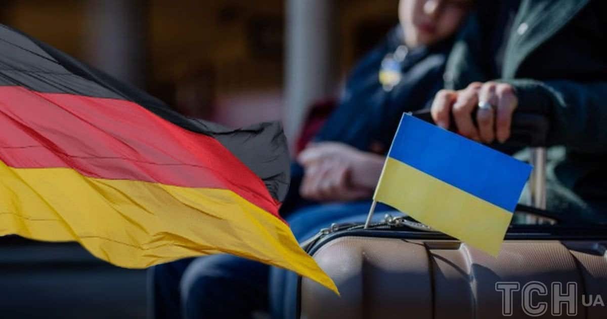 Žvalgyba skambina pavojaus varpais: šioje šalyje sparčiai daugėja sabotažo atvejų