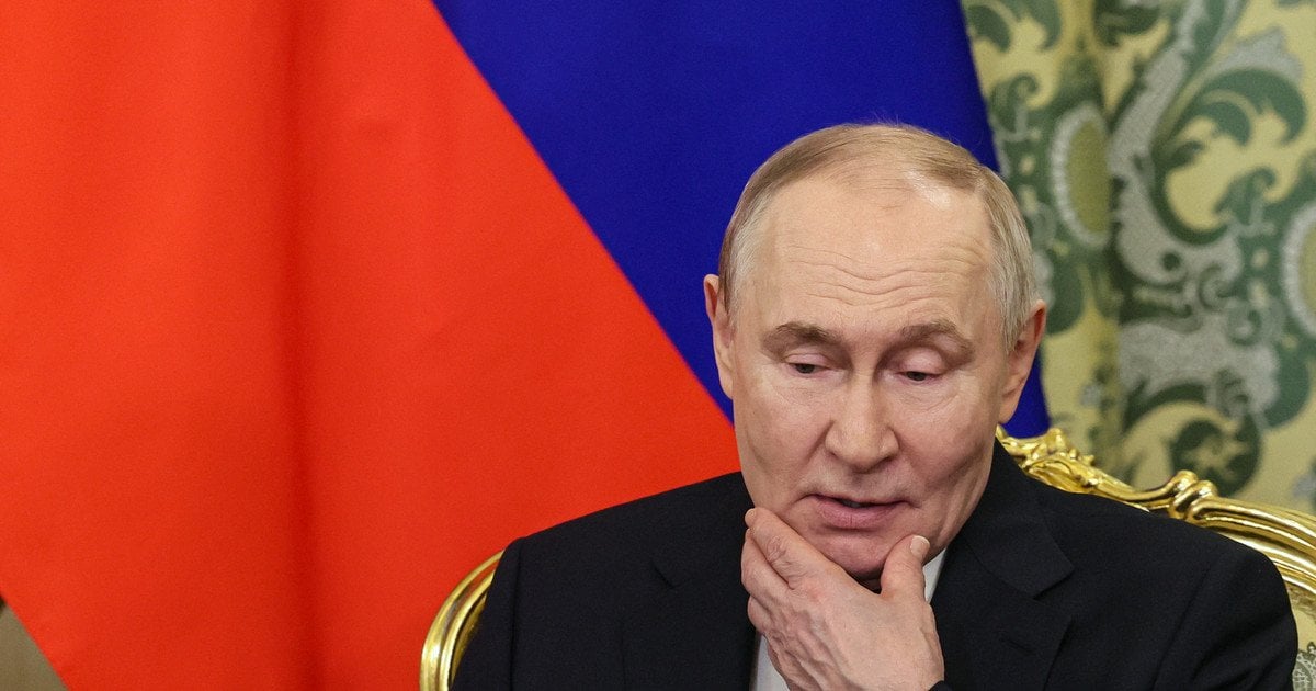 Rinkimai kaip ginklas: Kremlius ieško teisinio preteksto naujam puolimui
