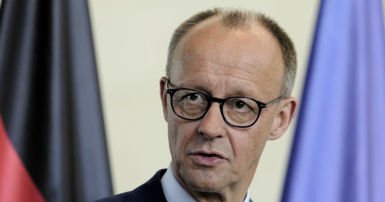 Vokietija grįžta prie anglies? Kancleris siunčia aiškų signalą dėl energetikos krypties