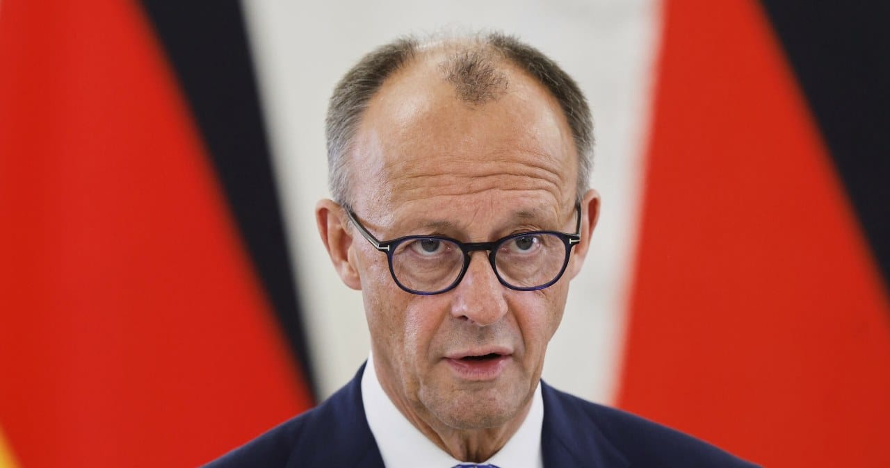 Vokietija imasi veiksmų prieš brangstančius degalus, tačiau sprendimas turi svarbią sąlygą