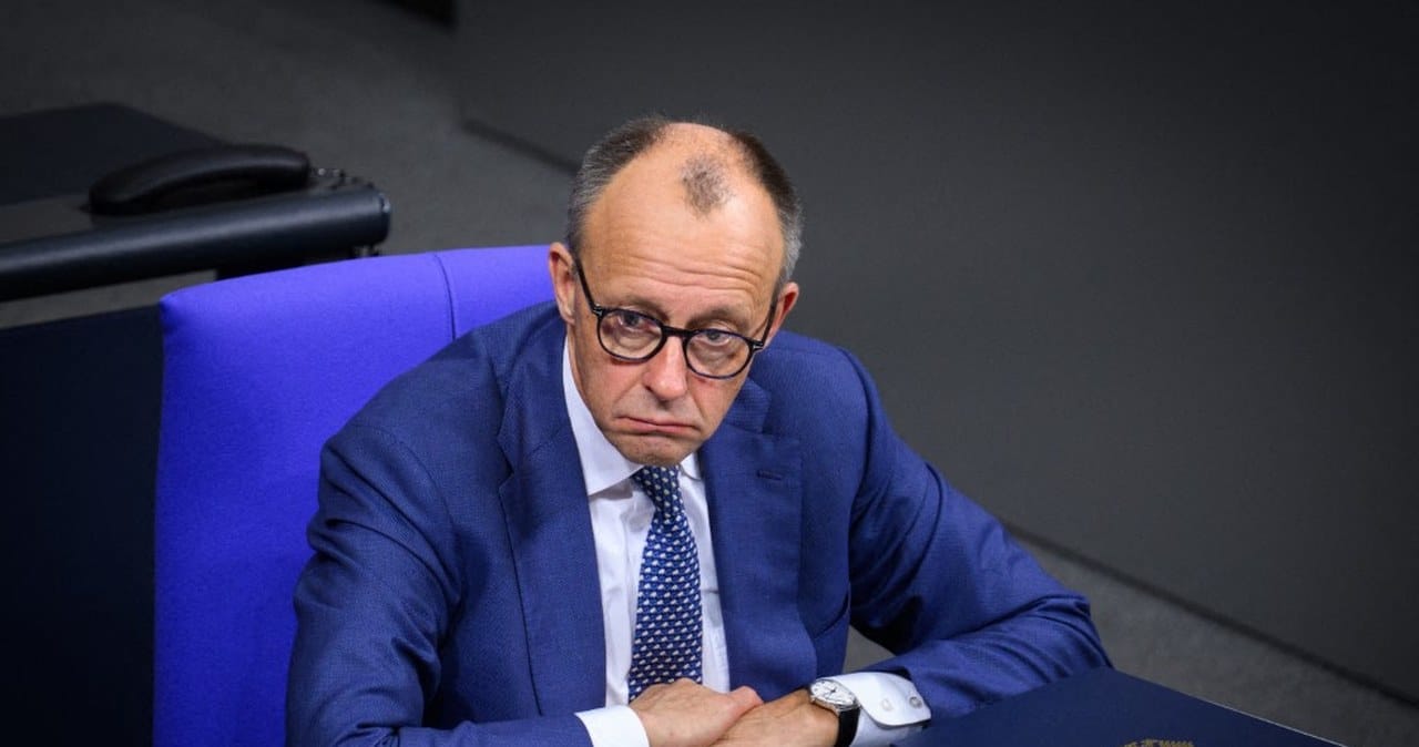 Infliacija Vokietijoje šauna aukštyn: energijos kainos siunčia nerimą keliantį signalą