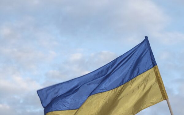 Milijonai juda į Ukrainą: „ES“ atveria duris, investuotojams atsiranda naujos galimybės