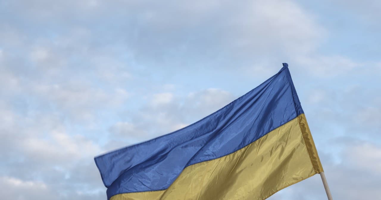 Milijonai juda į Ukrainą: „ES“ atveria duris, investuotojams atsiranda naujos galimybės