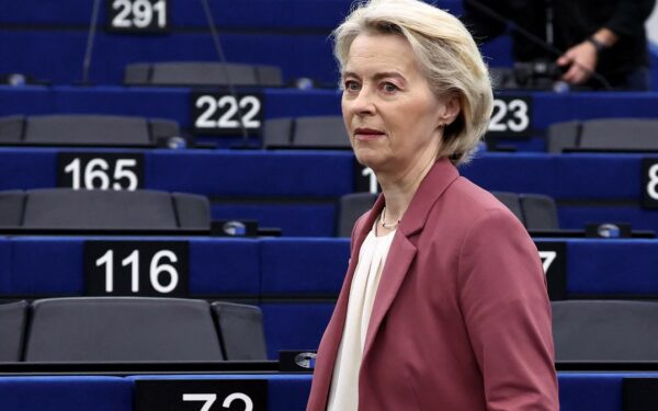 Ar pigs elektra? Europos Sąjungoje bręsta dideli pokyčiai energijos rinkoje