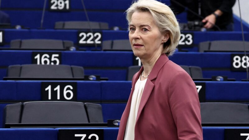 Ar pigs elektra? Europos Sąjungoje bręsta dideli pokyčiai energijos rinkoje