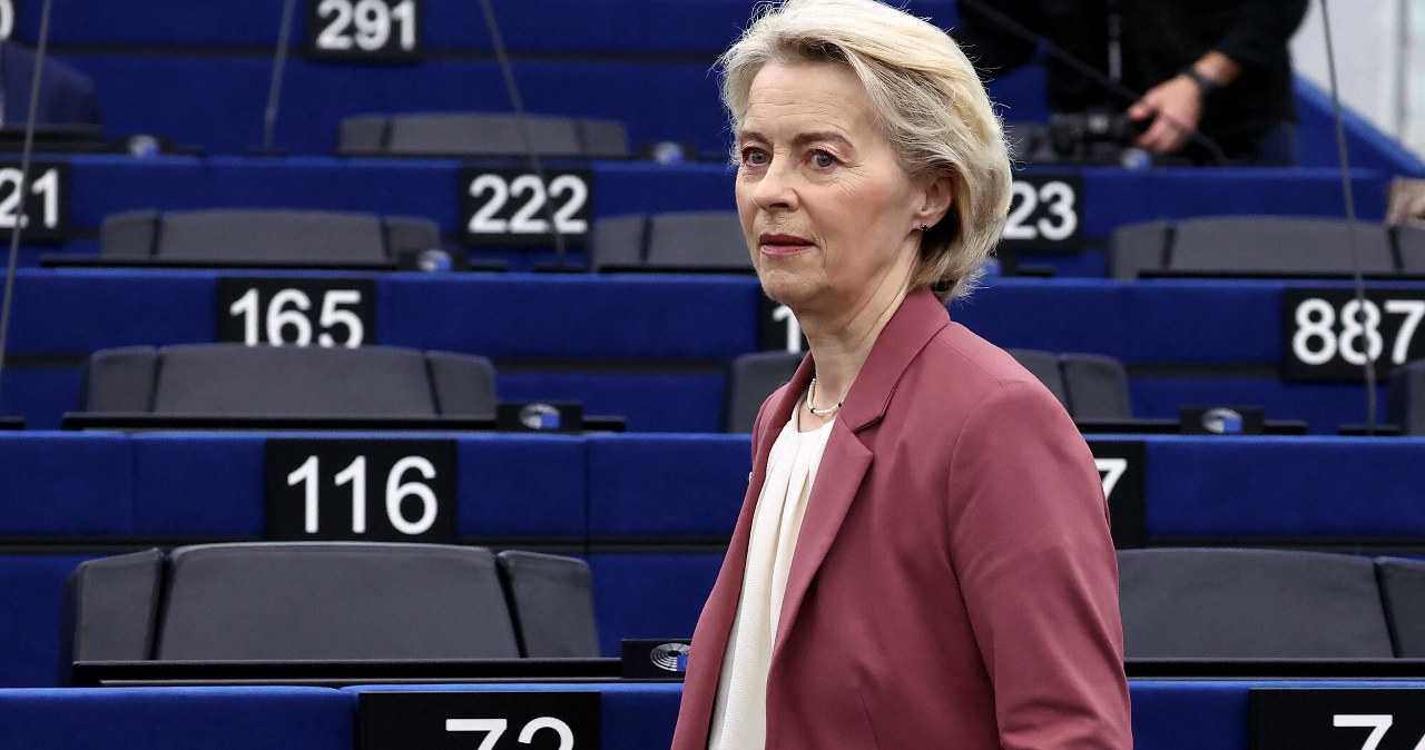 Ar pigs elektra? Europos Sąjungoje bręsta dideli pokyčiai energijos rinkoje