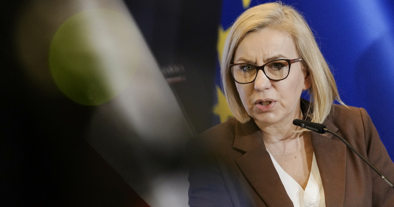 Lenkija meta iššūkį Briuseliui: siūlomi pokyčiai gali supurtyti ETS sistemą