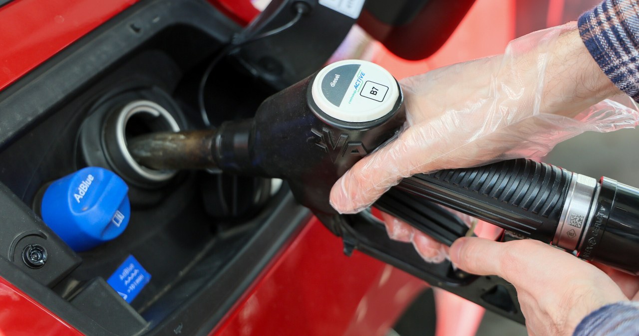 Tarptautinė energetikos agentūra siūlo paprastą būdą taupyti kurą: pokyčiai palies dirbančiuosius