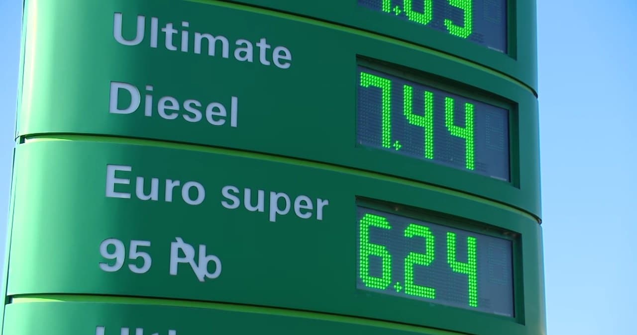 Ar elektromobilių bumas pervertintas? Skaičiai rodo netikėtą realybę