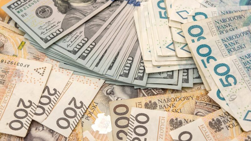 Skaudi realybė: dauguma investuotojų patiria didelius nuostolius, pelnas lieka mažumai