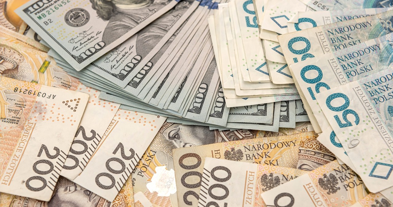 Skaudi realybė: dauguma investuotojų patiria didelius nuostolius, pelnas lieka mažumai