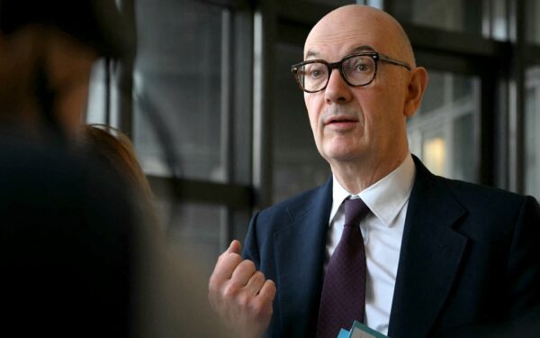 Pirmą kartą istorijoje: „G7“ imasi veiksmų dėl energijos kainų stabilumo