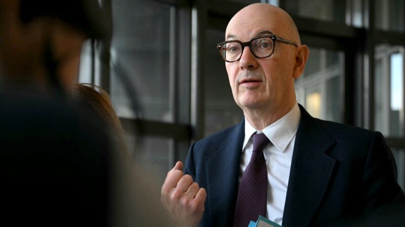 Pirmą kartą istorijoje: „G7“ imasi veiksmų dėl energijos kainų stabilumo