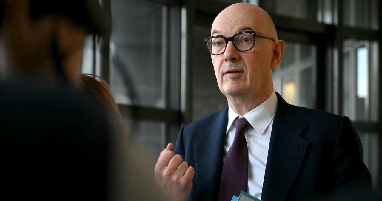 Pirmą kartą istorijoje: „G7“ imasi veiksmų dėl energijos kainų stabilumo