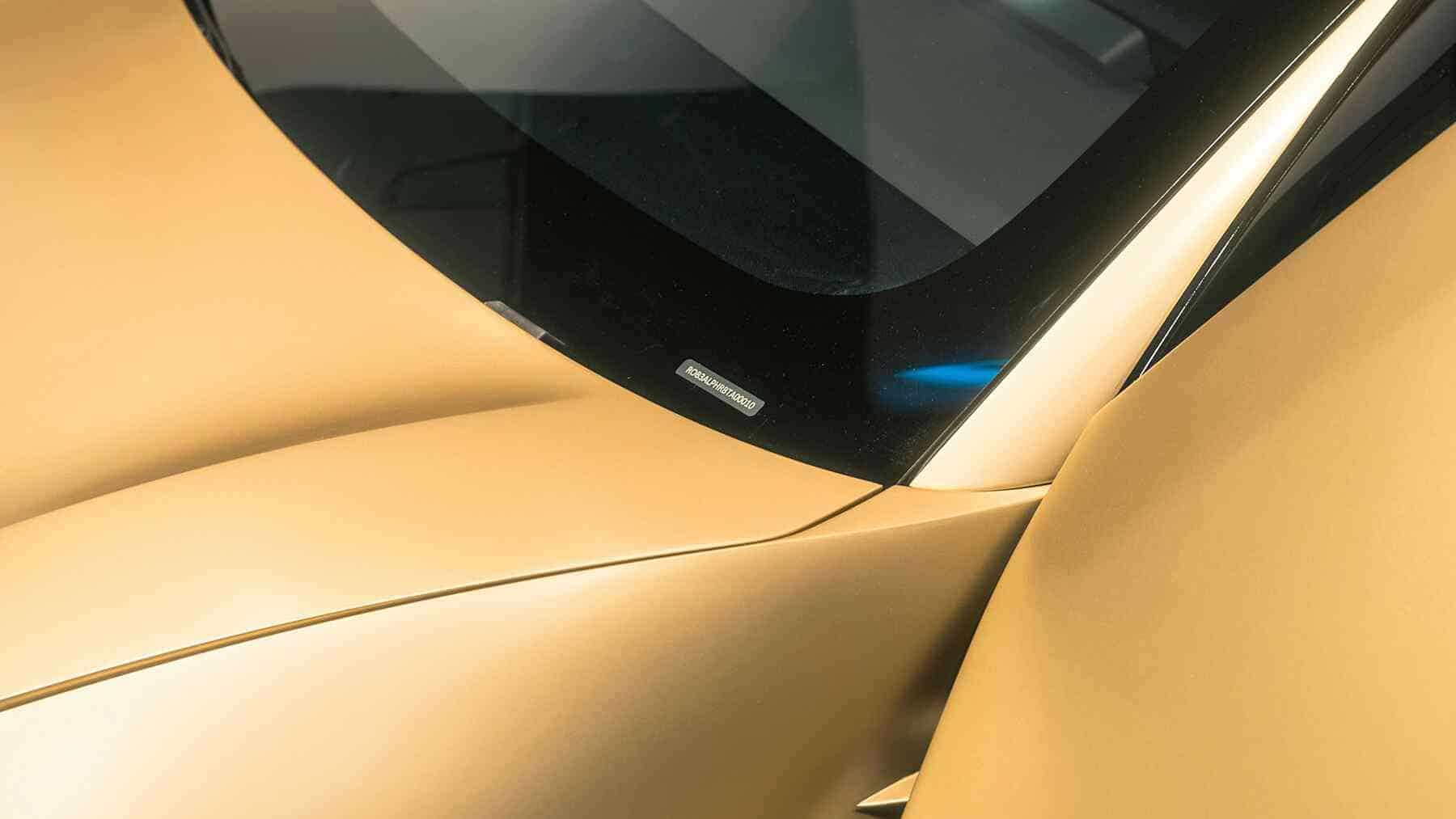 „Tesla“ planai stringa: įstatymai gali sustabdyti „Cybercab“ proveržį