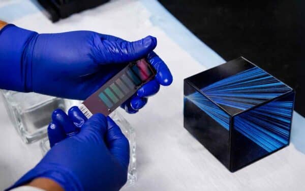 Ar „Star Trek“ variklis gali tapti realybe? mokslininkai skelbia netikėtą proveržį