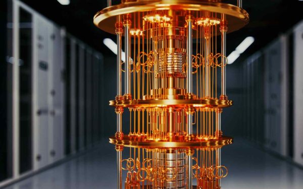 Ar tai mokslas, ar fantastika? Japonų mokslininkas siūlo energiją teleportuoti iš kosmoso