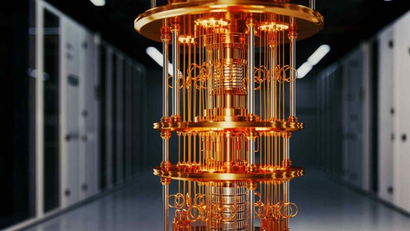 Ar tai mokslas, ar fantastika? Japonų mokslininkas siūlo energiją teleportuoti iš kosmoso