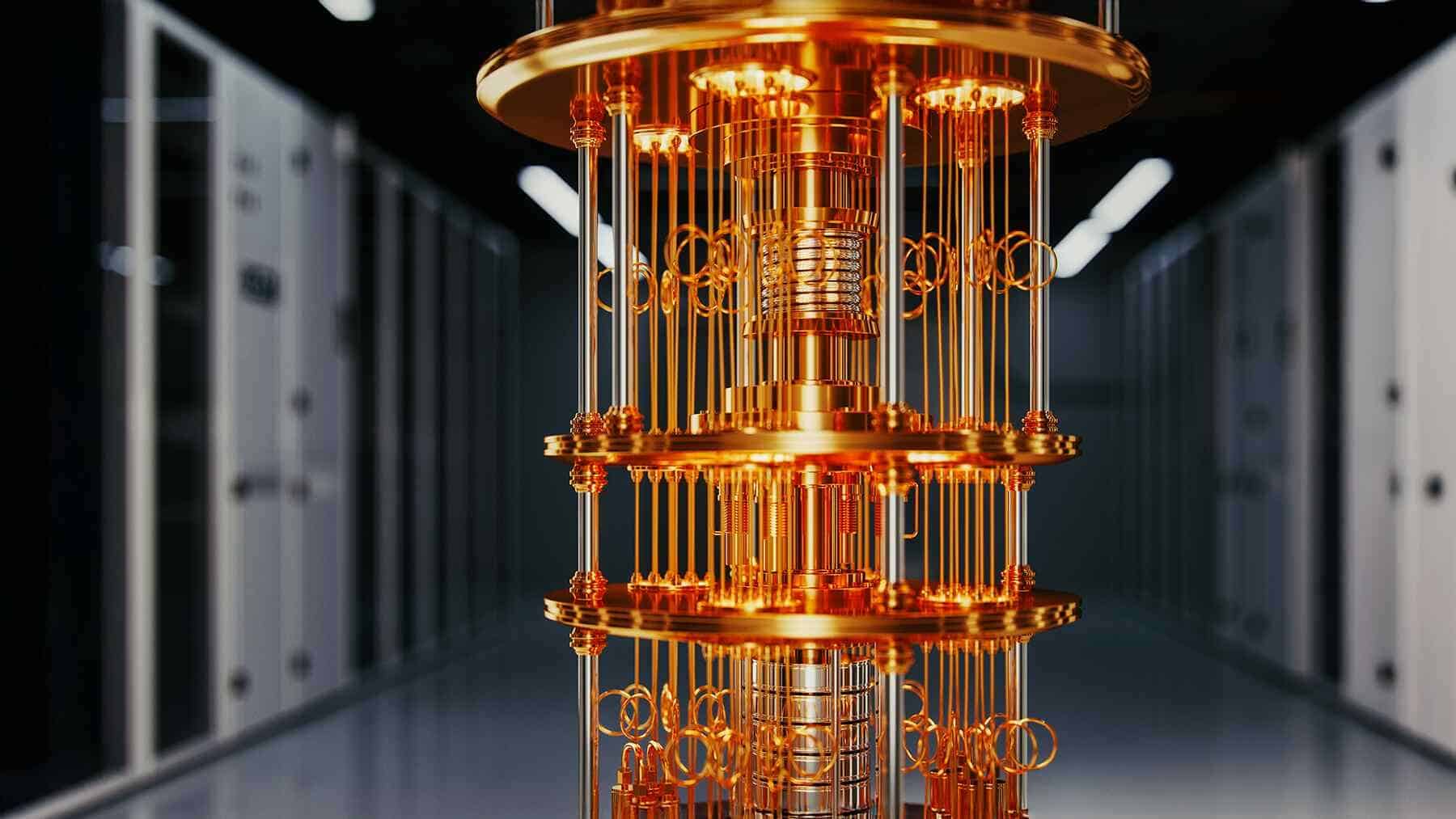 Ar tai mokslas, ar fantastika? Japonų mokslininkas siūlo energiją teleportuoti iš kosmoso